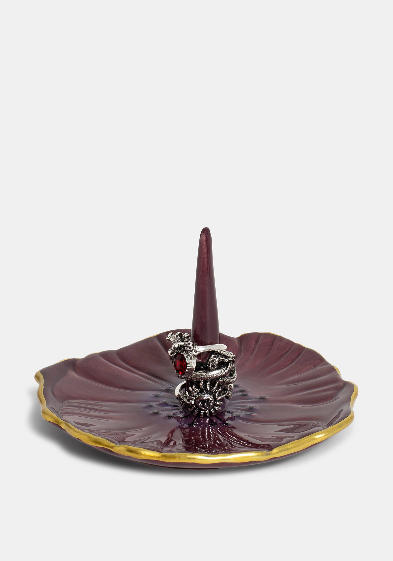 LS3941_DOMAINEBAROQUECERAMICPOPPYTRINKETDISH_002