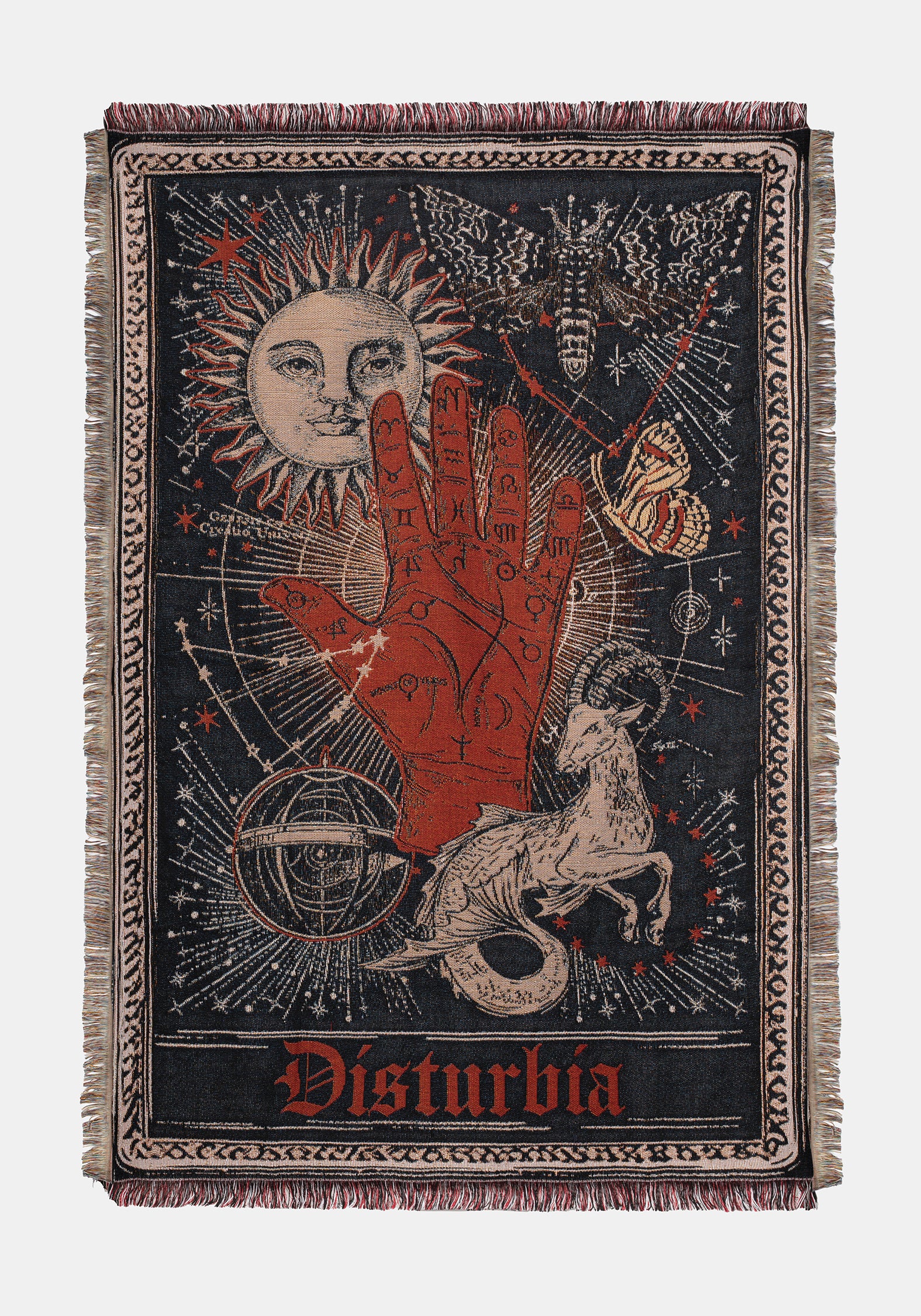 LS4151_TEMPERANCEPALMREADINGTAPESTREYBLANKET_001