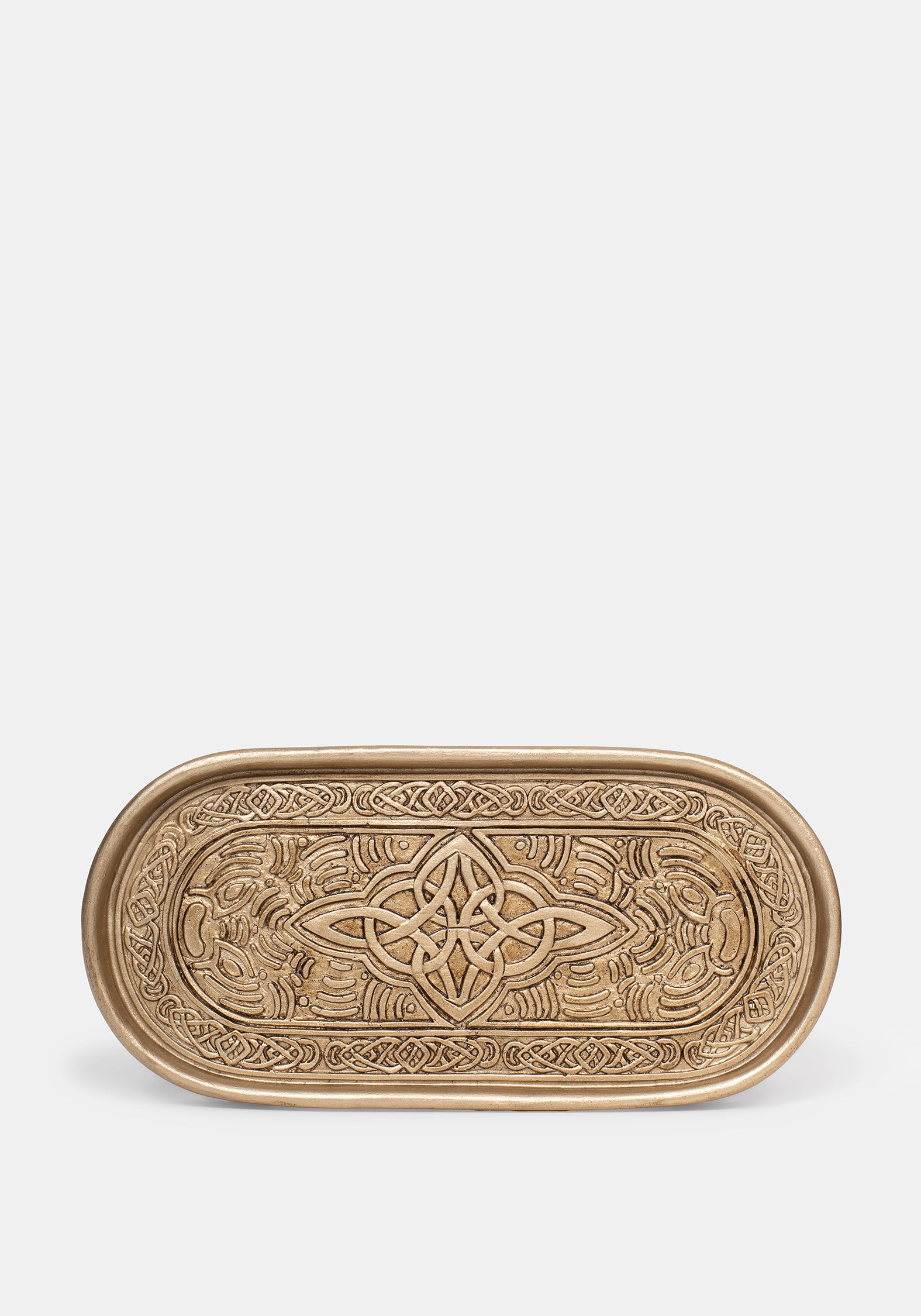 LS4556_TARGESHIELDTRINKETDISH_003