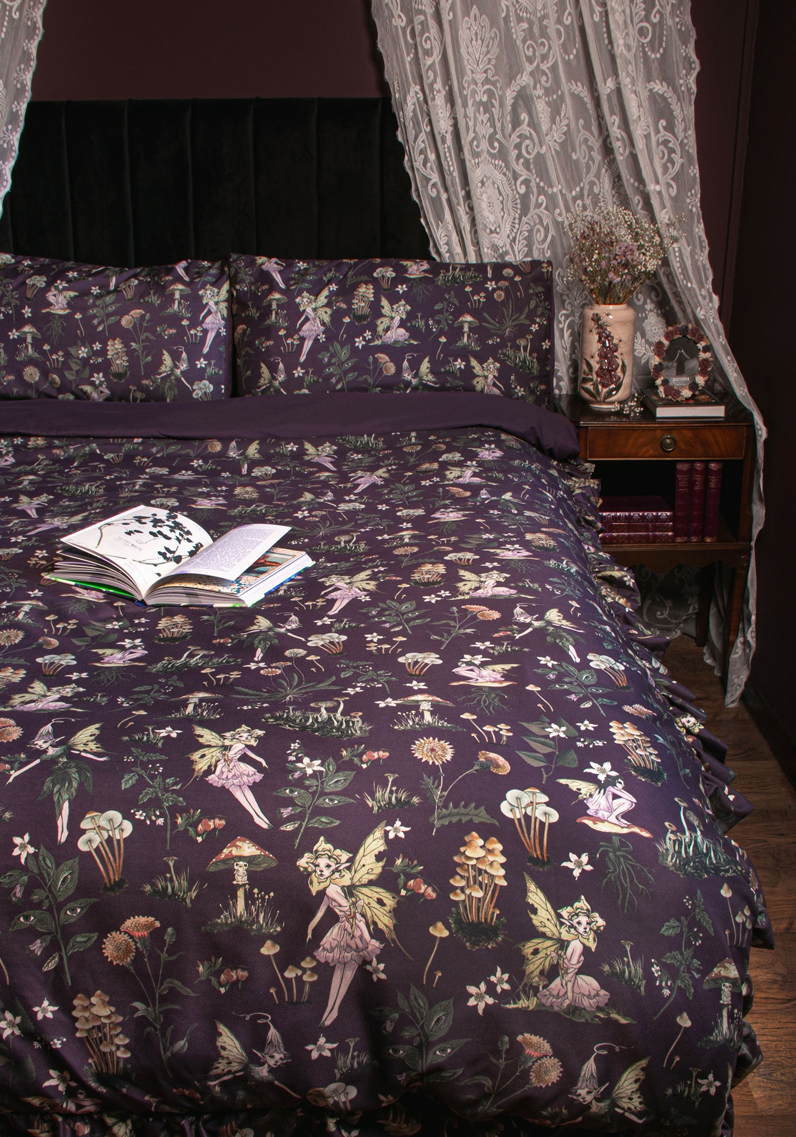 LS5249-Faela-Fairy-Bedding-Set-1_ace0e558-a9fb-4853-8758-8e6bfe663a1f