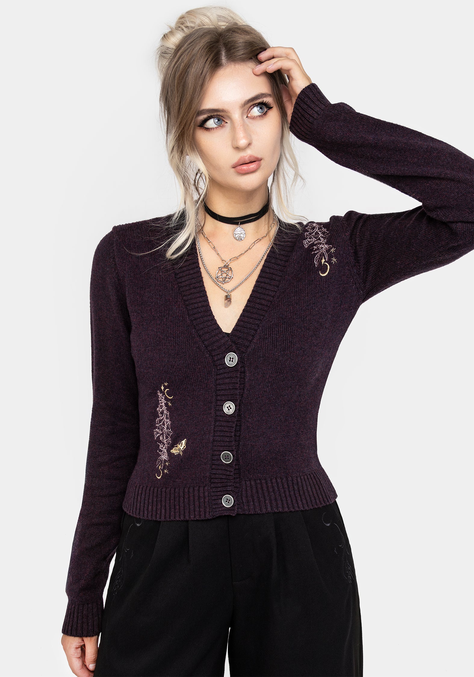 OPT_1_AW24B179_FOXGLOVEEMBROIDEREDKNITCARDIGAN_003