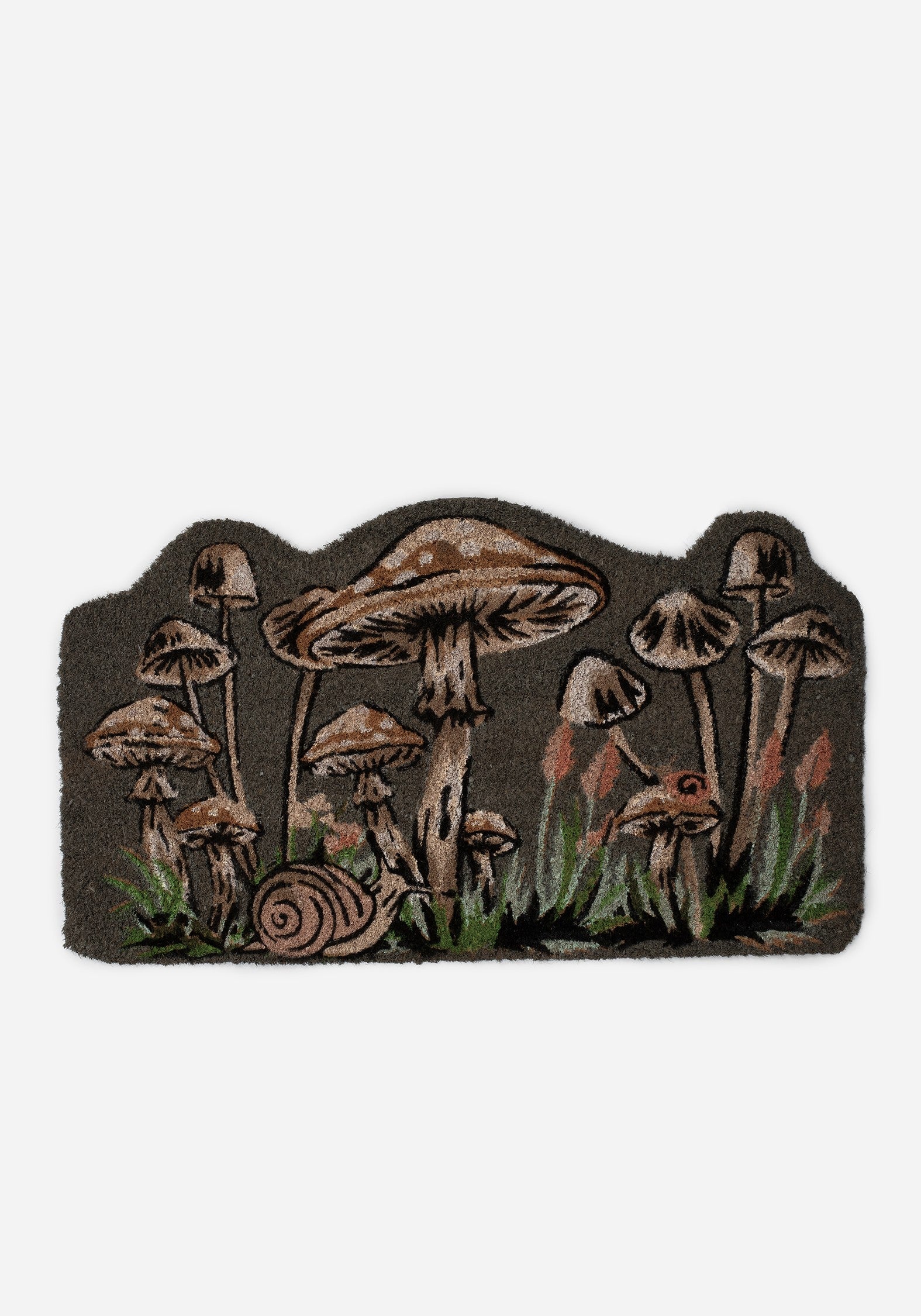 OT2829_ENODIAMUSHROOMDOORMAT_001