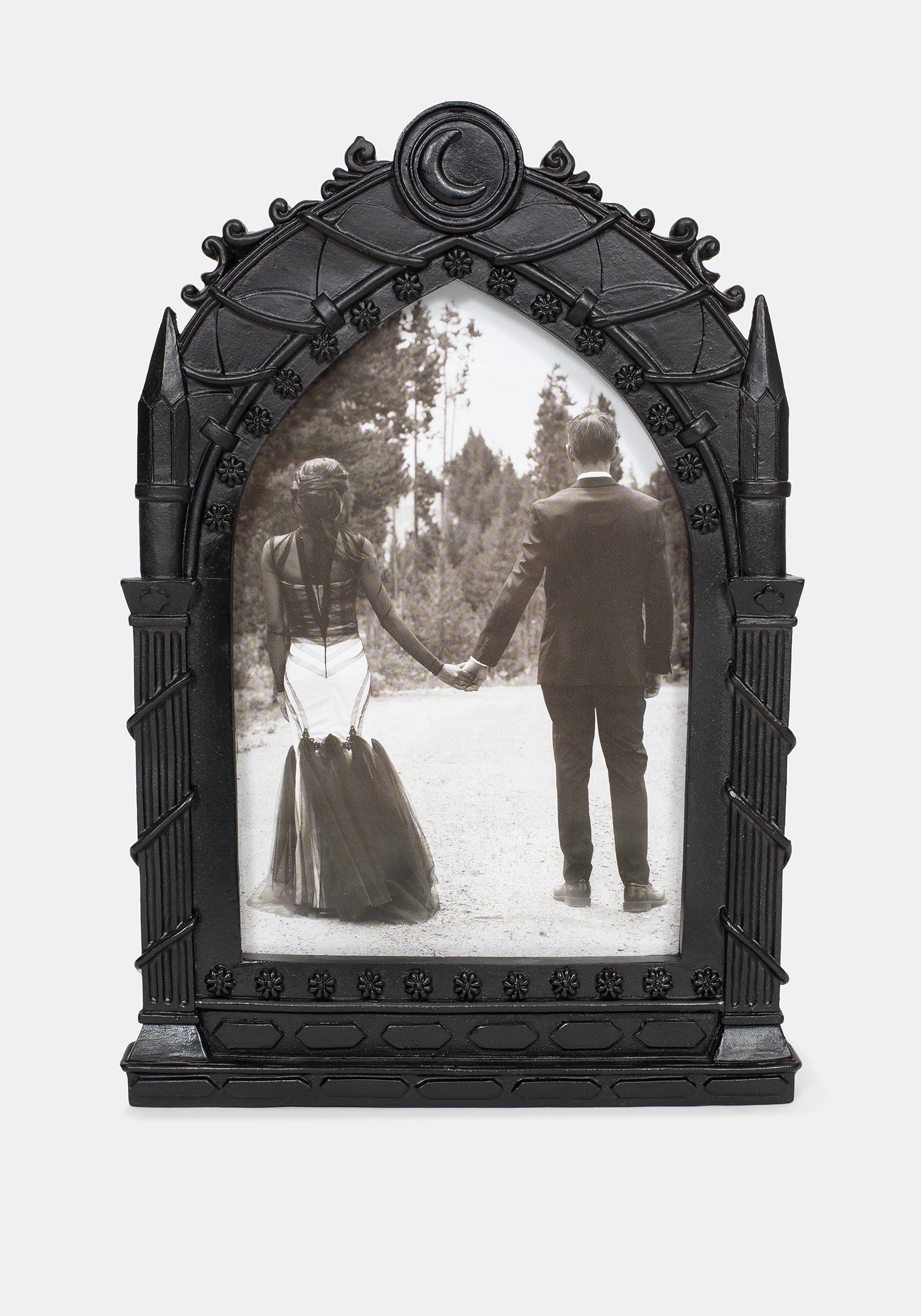 OT3295_SABLECATHEDRALPHOTOFRAME_001