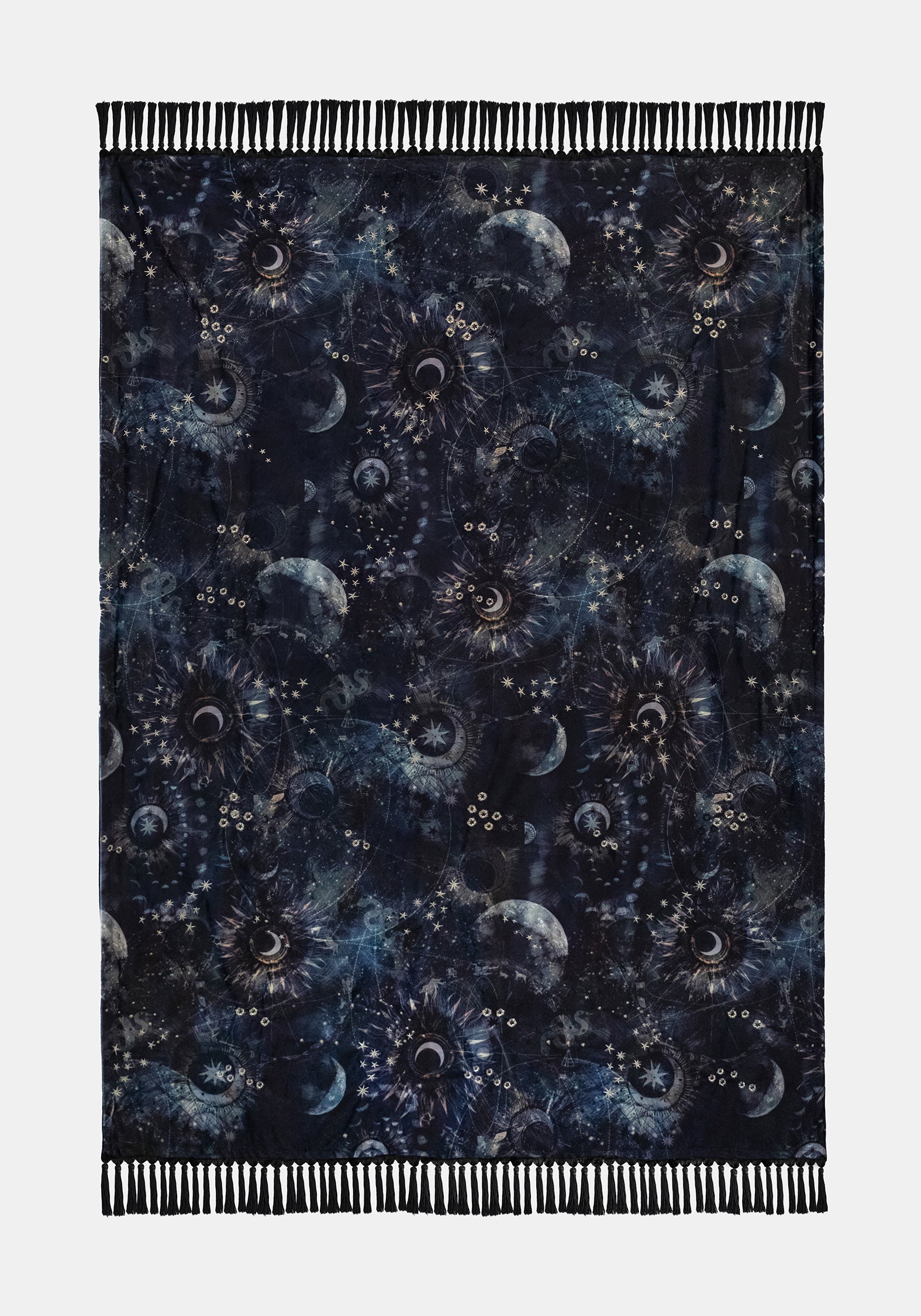 SF2662_ASTREVIAVELVETCELESTIALTASSLEBLANKET_001