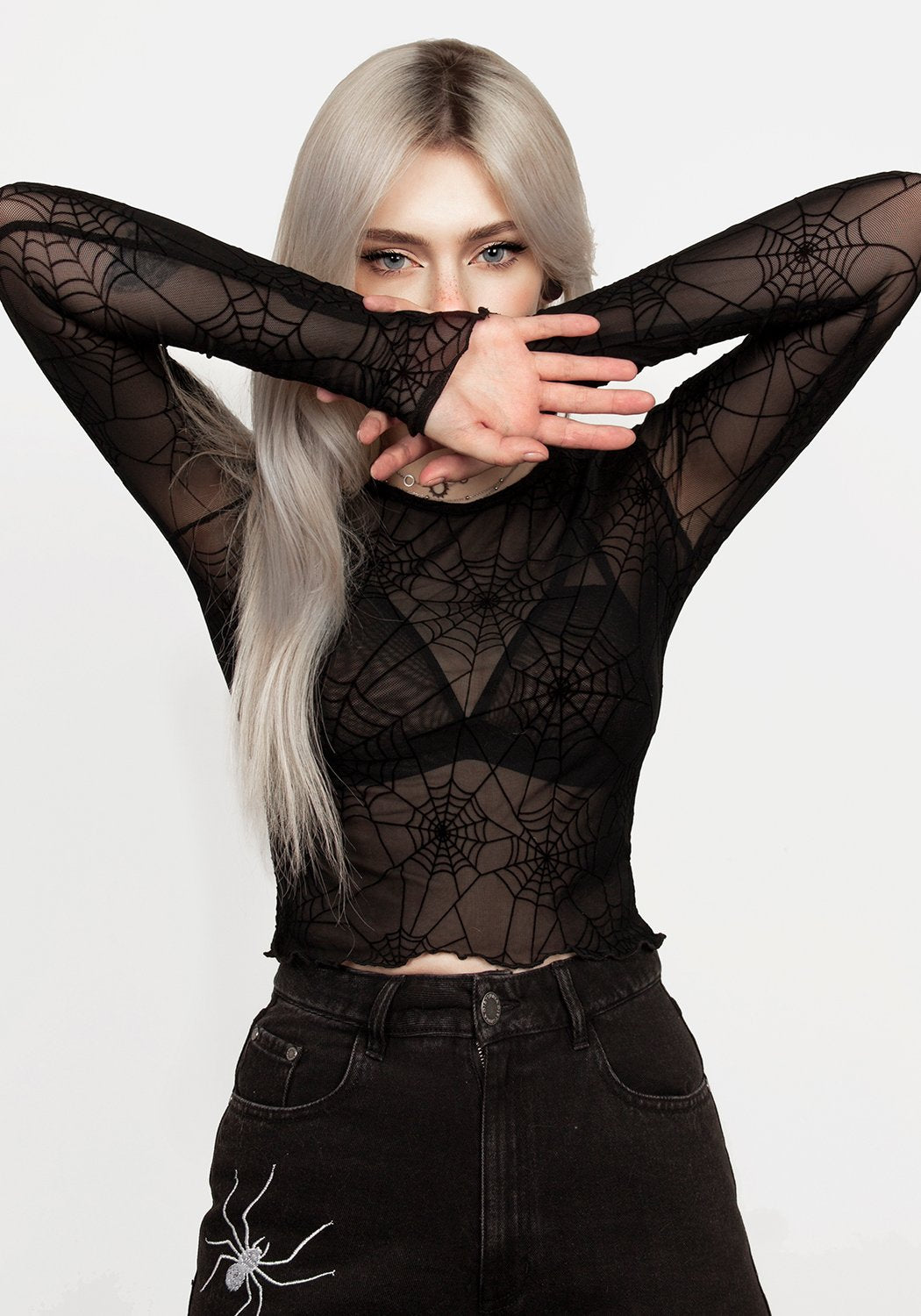 SS21M125-VENOM-MESH-CROP_01