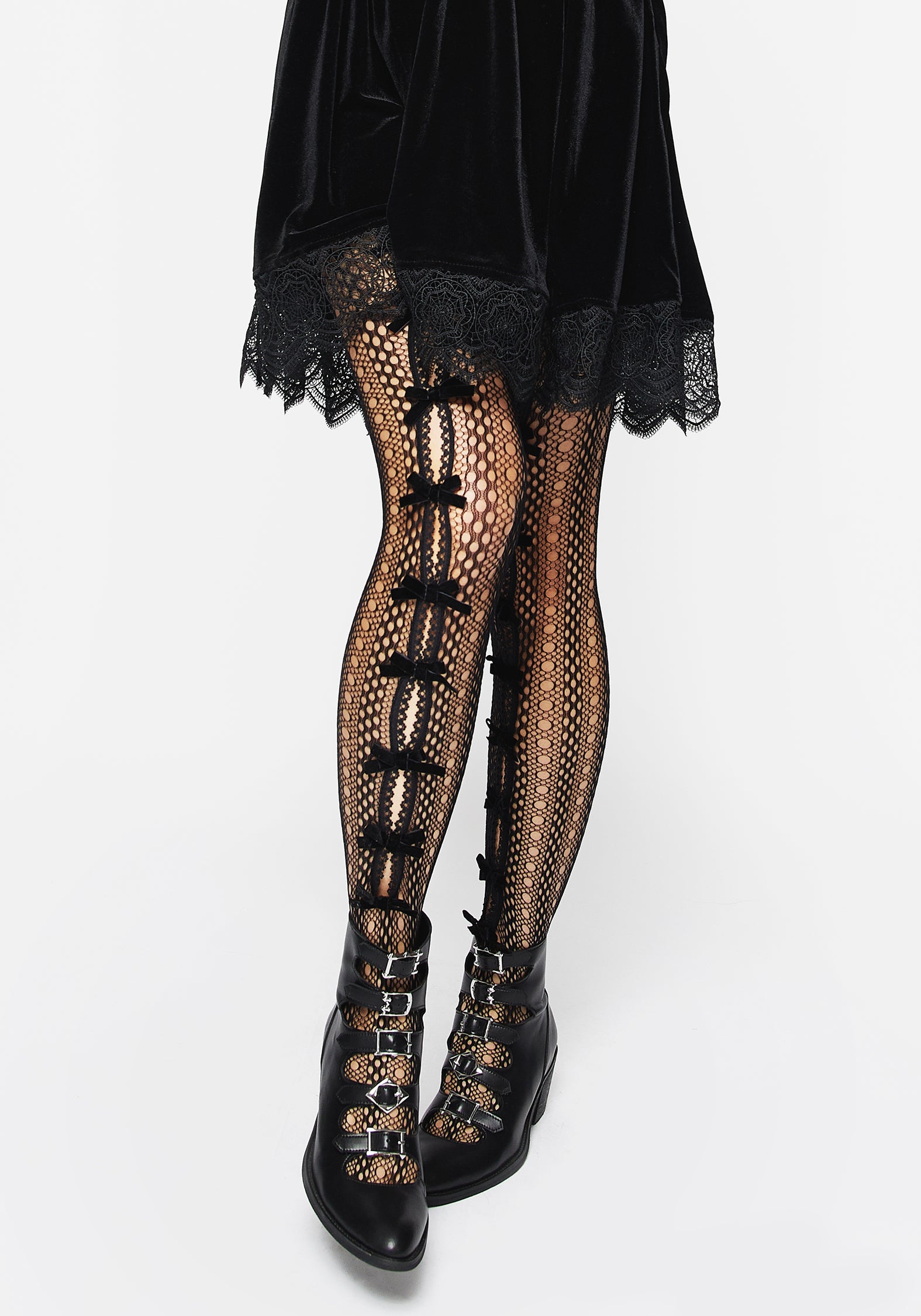 SS24P562-LOVE-BOW-CUT-OUT-TIGHTS_006-CROP