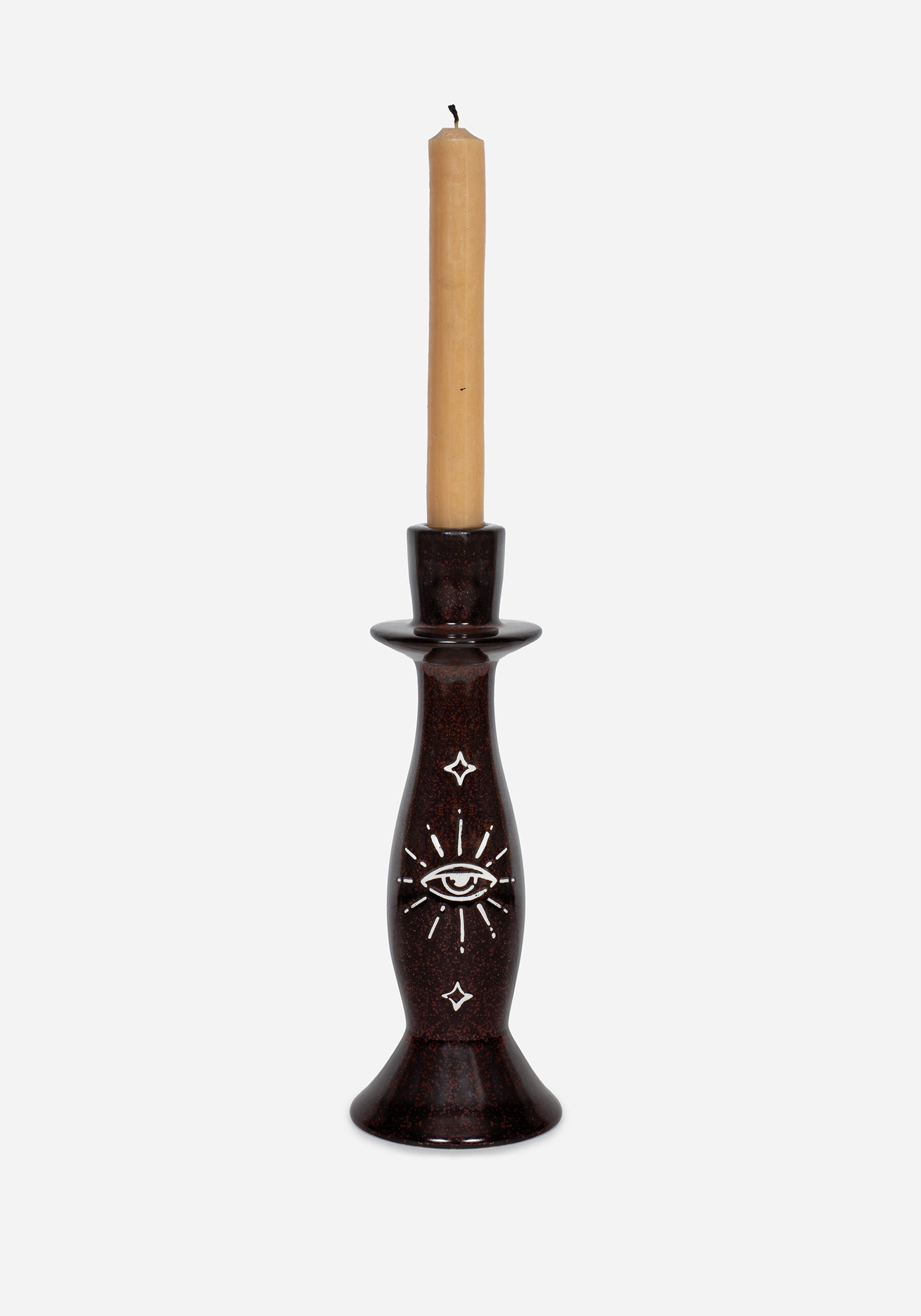 SS25823_URAMYSTICEYECANDLESTICK_001