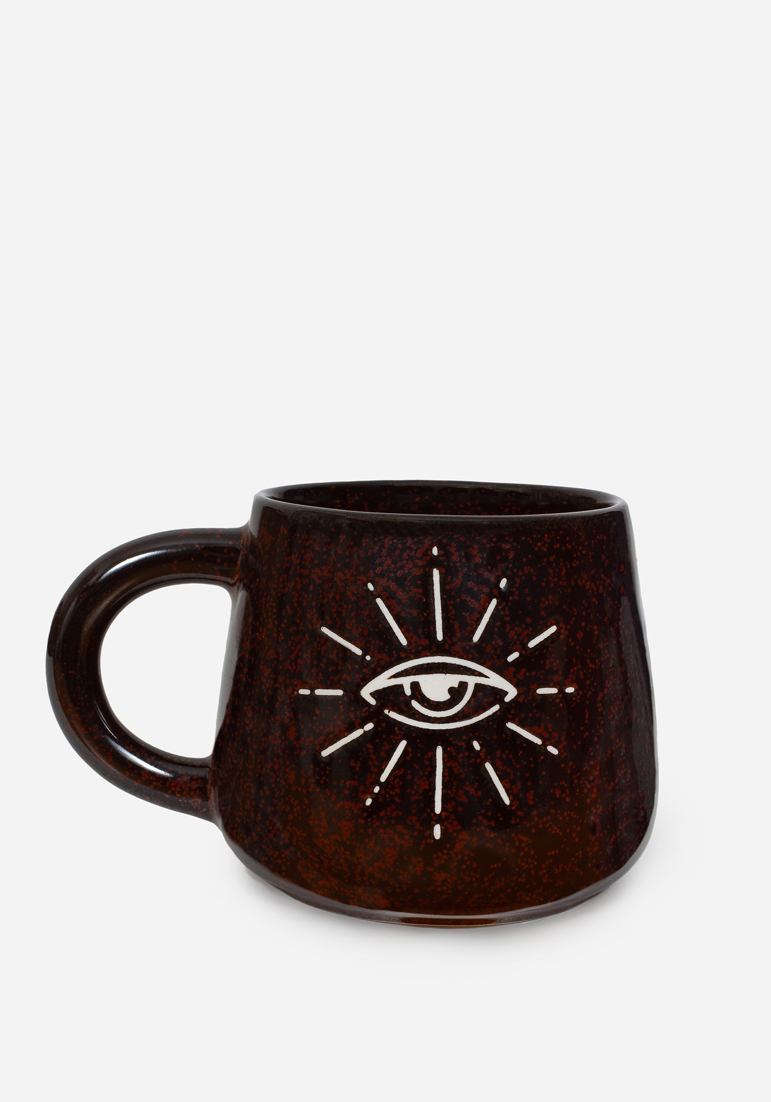 SS25825_URAMYSTICEYEMUG_002