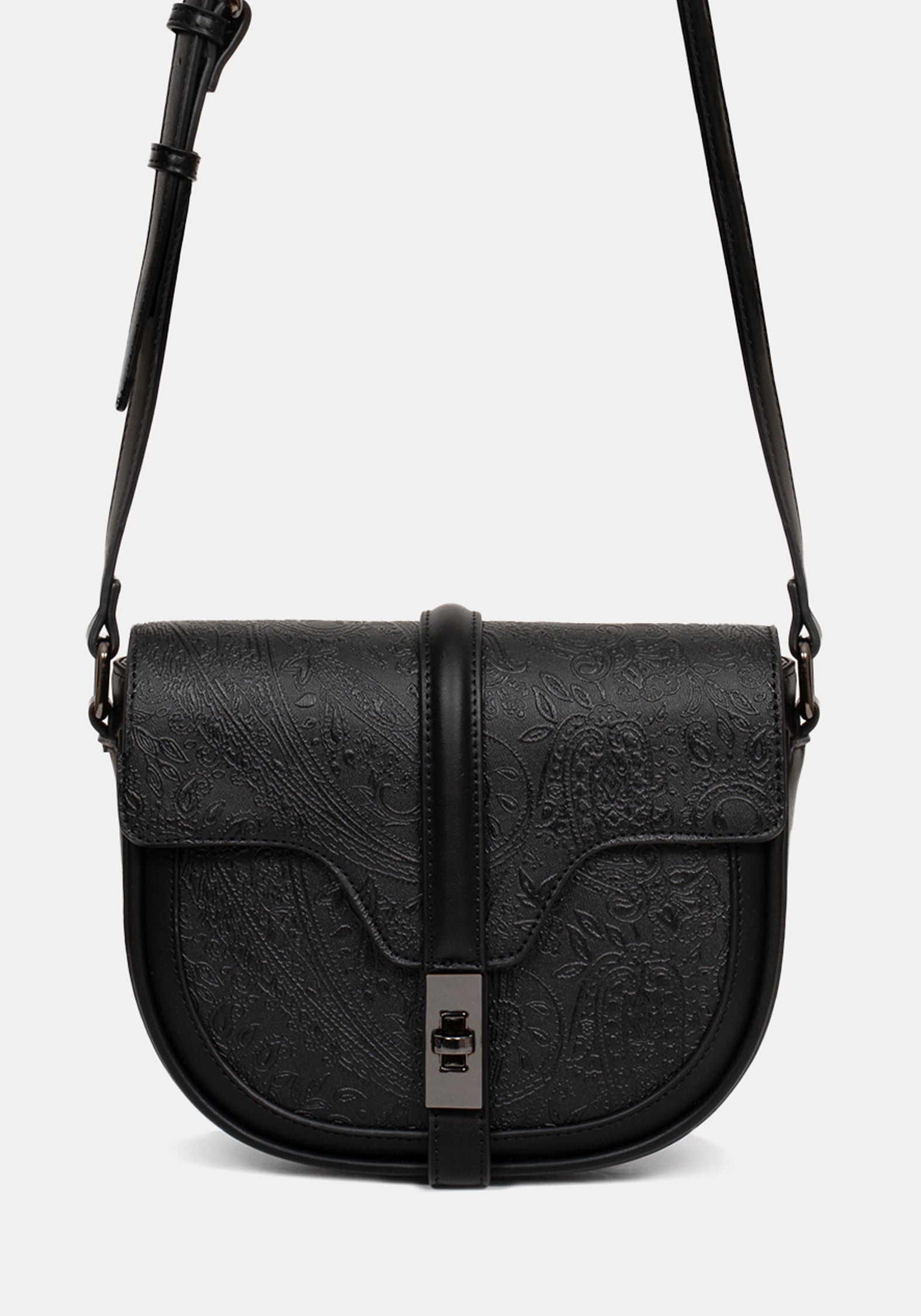 SS25BA1427_CYPRESSPAISLEYDEBOSSEDCROSSBODYSATCHELBAG-BLACK_002_f118a958-b15c-4814-bd68-f730c816cb62