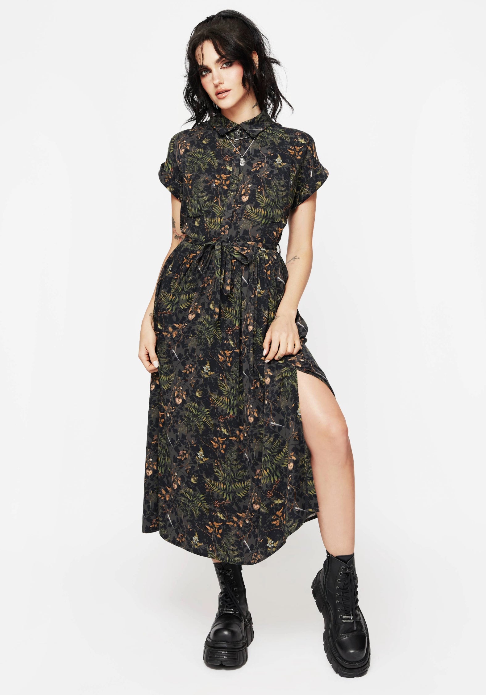 SS25DR947_WITHERFERNPRINTMIDISHIRTDRESS7639_f812a17a-ed91-4ed5-8839-7d4a4ff6d2ea