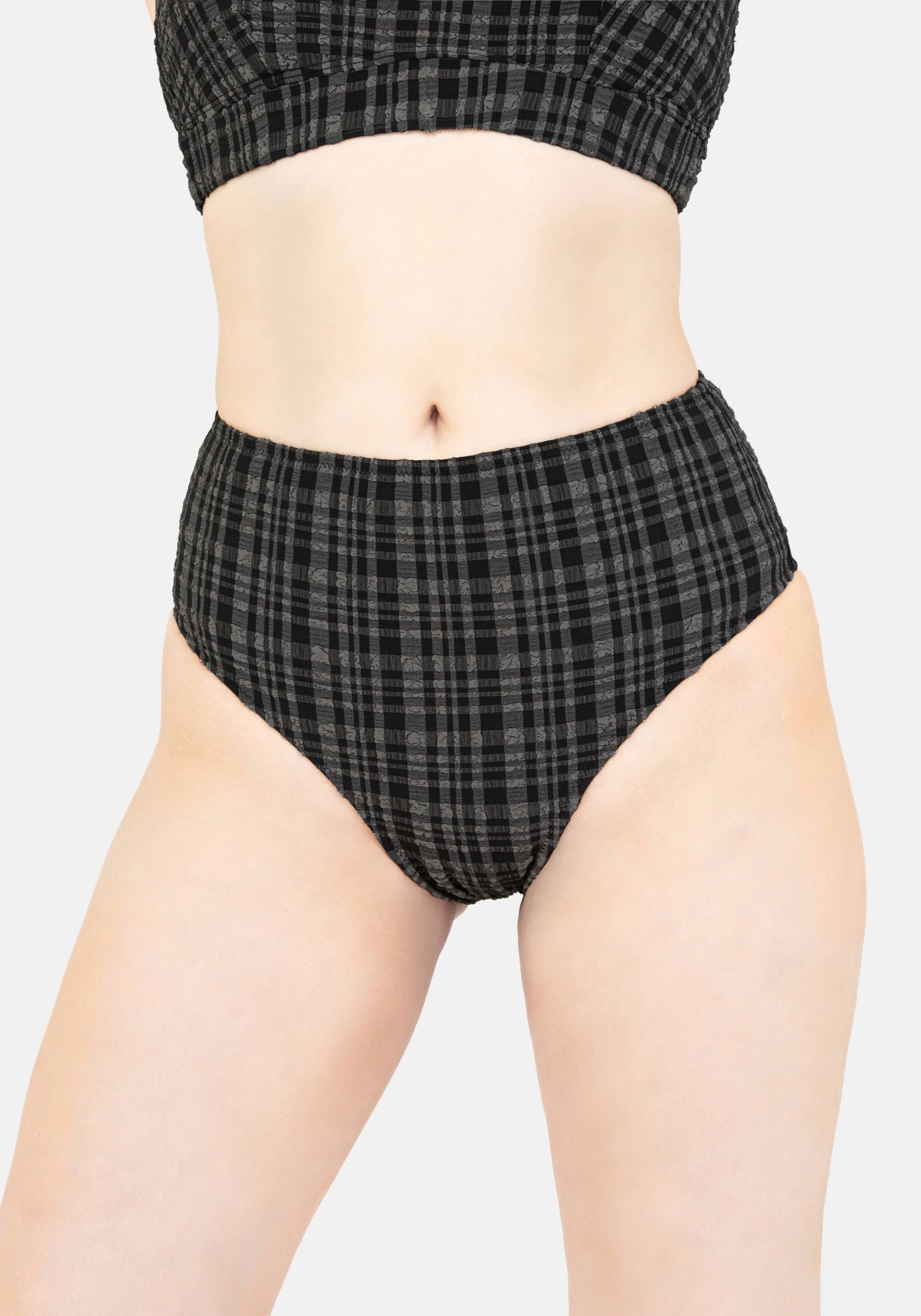 SS4F6B_1