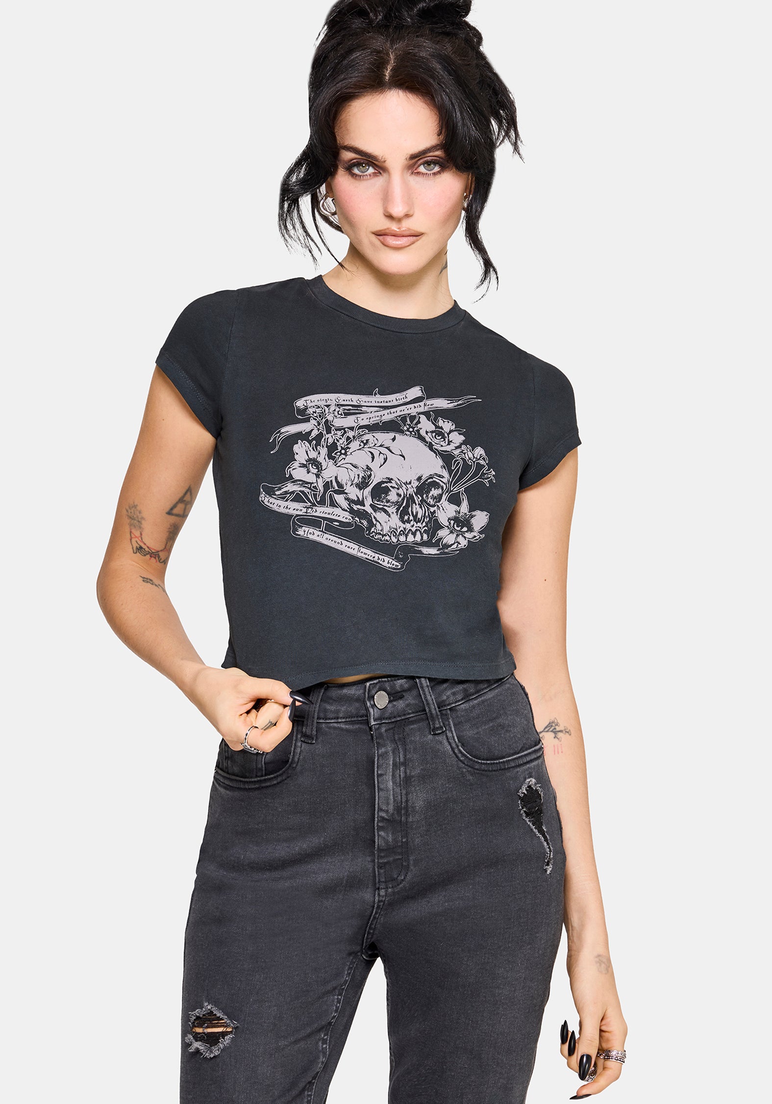 TO4629_DEADLYBLOSSOMSHORTSLEEVEBABYTEE_4